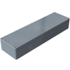 General Purpose Enclosures - 2545039 - RS Components, Ltd.