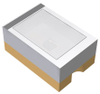 LEDs - 2182263 - RS Components, Ltd.