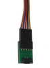 Sensor & Actuator Cables - 2020751 - RS Components, Ltd.
