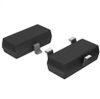 Voltage Regulators - 2060228 - RS Components, Ltd.