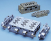 Manifold Bases, Sub-Bases & End Bases -- 2783909 - Image