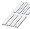 Terminal Block Accessories - 7427336 - RS Components, Ltd.