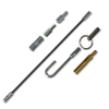Cable Rods - 1846708 - RS Components, Ltd.