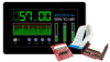 LCD Colour Displays -- 1258031 - Image