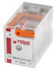 Power Relays - 8052175 - RS Components, Ltd.