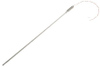 Thermocouples - 8919129 - RS Components, Ltd.