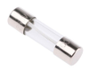 Cartridge Fuses - 6685994 - RS Components, Ltd.