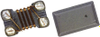 Surface Mount Inductors -- 1253164 - Image