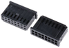 Wire Housings & Plugs - 2330000 - RS Components, Ltd.