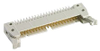 PCB Headers - 7407199 - RS Components, Ltd.