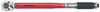 Torque Wrenches -- 2231383 - Image