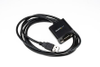 Interface Adapters & Converters -- 1238048 - Image