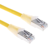 Ethernet Cable - 557395 - RS Components, Ltd.