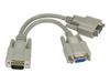 VGA Cables - 1954277 - RS Components, Ltd.