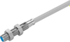 Proximity Sensors - 1259887 - RS Components, Ltd.