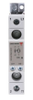 Solid State Relays - 7753067 - RS Components, Ltd.