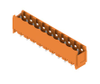 Pluggable Terminal Blocks - 7330579 - RS Components, Ltd.