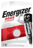 Button Batteries -- 108809 - Image