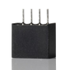 DC-DC Converters - 1392944 - RS Components, Ltd.