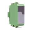 Signal Conditioners - 309367 - RS Components, Ltd.