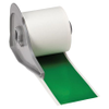 Label Printer Tapes -- 2706213 - Image