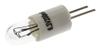Incandescent Light Bulbs - 104991 - RS Components, Ltd.