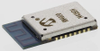 Communication & Wireless Development Tools - 8282856 - RS Components, Ltd.
