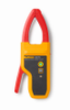 Clamp Meters - 191773 - RS Components, Ltd.