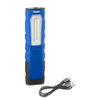 Inspection Lamps - 2552834 - RS Components, Ltd.