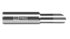 Soldering Iron Tips - 2024555 - RS Components, Ltd.