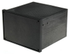 Instrument Cases - 500049 - RS Components, Ltd.