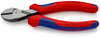 Cutters - 7638154 - RS Components, Ltd.