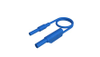 Test Leads - 2521321 - RS Components, Ltd.