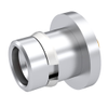 Coaxial Connector (RF) Assemblies - 2201-R222221302-ND - DigiKey