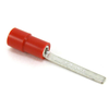 Wire Pin Connectors - 6308-TV18-18BL-L-ND - DigiKey