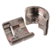 Crimp Heads, Die Sets - 6308-15508SS-ND - DigiKey
