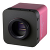 3D Vision Systems - Photon3D - Photonfocus AG