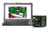 Motion Analysing Software - TrueSight - RDI Technologies Inc.