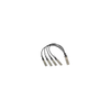 Pluggable Cables - 900-1003451156-ND - DigiKey