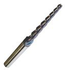0&deg; Taper 4 Flute with Corner Radius Rib Tool - Series 260 -- 260-03014 - Image