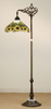 Lamps-Floor Lamps - 265467 - Light Center (The)