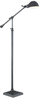 EL-90046 Lamps-Pharmacy-Floor - 334660 - Capital Lighting, Inc.