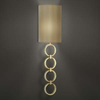 Sconces-Wall Torchieres - 292156 - Light Center (The)