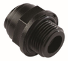 Pneumatic Fittings - 528358 - RS Components, Ltd.