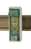 Shunts - 2441473 - RS Components, Ltd.
