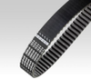 Timing Belts - 2171299 - RS Components, Ltd.