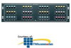 Legrand - Ortronics Mod6/Telco Patch Panel, High Density,.. - OR-808004940 - TelephoneStuff.com