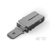 Magnetic Wire Connectors - 63708-1-ND - DigiKey