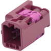 Rectangular Connector Housings - 1734-2-2362803-4-ND - DigiKey