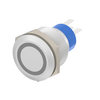 Pushbutton Switches - 1111-AV2210EB12Q04-ND - DigiKey